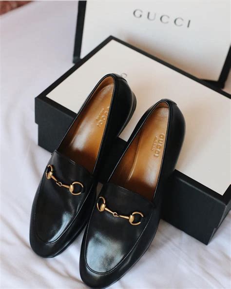 gucci loafers outfits pinterest